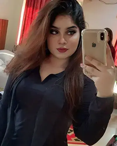 Escort In Kalamboli