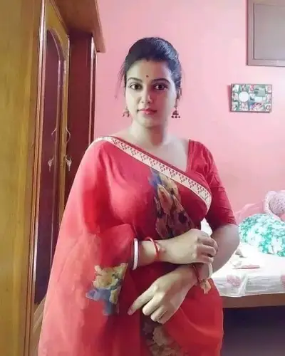 Escort Kalamboli
