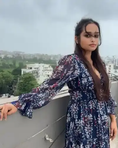 Kalamboli Escort