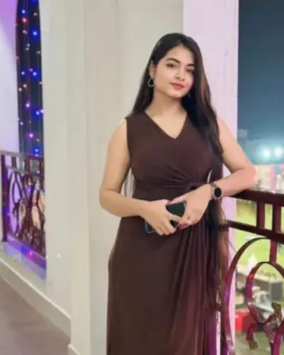 Escorts Service Kalamboli