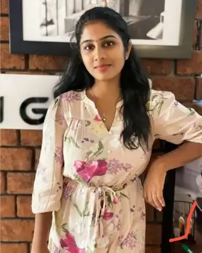 Escorts Kalamboli