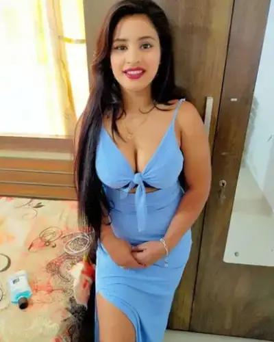 Kalamboli Escorts