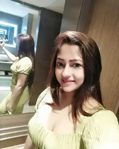 Kalamboli Escorts Service