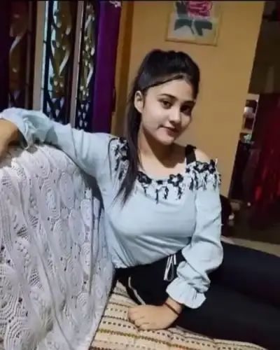 Escorts In Kalamboli