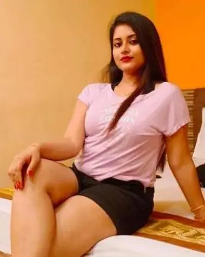 Call Girl Service Kalamboli