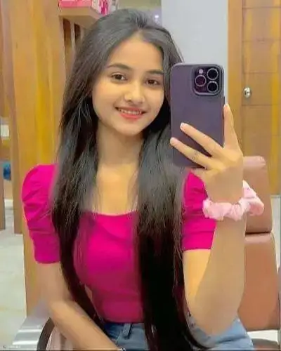 Call Girl Kalamboli