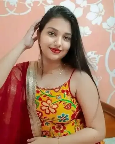 Kalamboli Call Girl