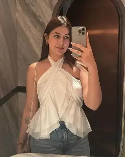 Call Girl Service in Kalamboli