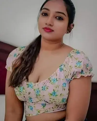 Call Girls Service in Kalamboli
