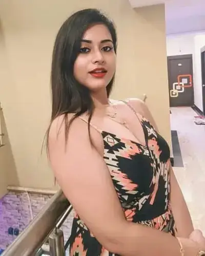 Call Girls in Kalamboli